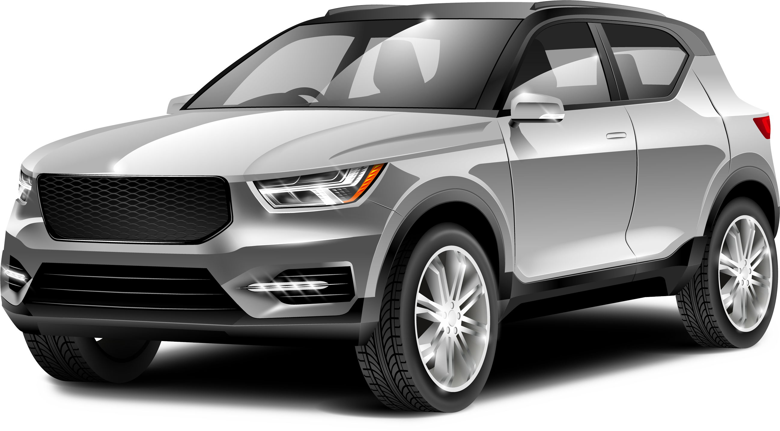 Cheap Car Rental Deals in Mexico