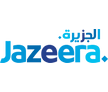 Jazeera Airways