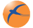 Kam Air