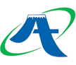 Air Tanzania