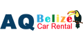 aqbelize