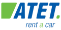 atet