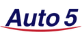 auto5