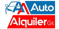 autoalquiler