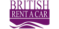 britishrentacar