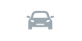 car4rent
