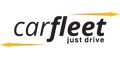 carfleetturkey
