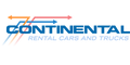 continentalautogroup