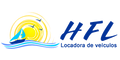 hfl