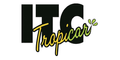 itc