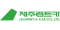 jejurentacar