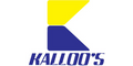 kalloos