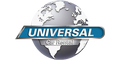 universalcar