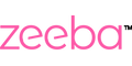 zeeba